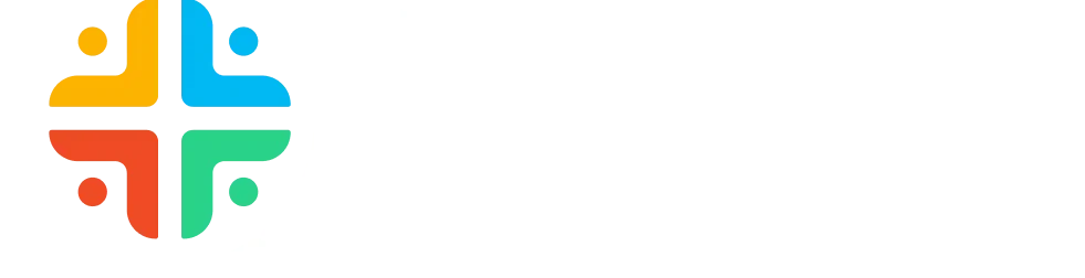 NARA Education