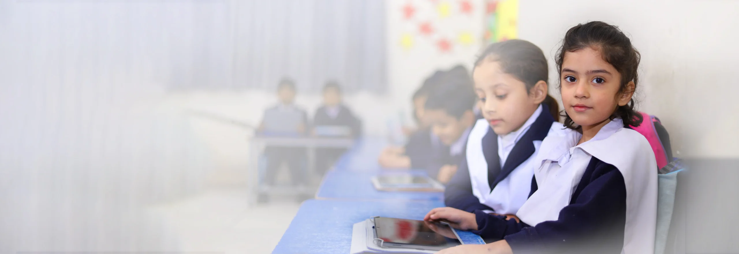 NRFoundation Landing Page 1 scaled