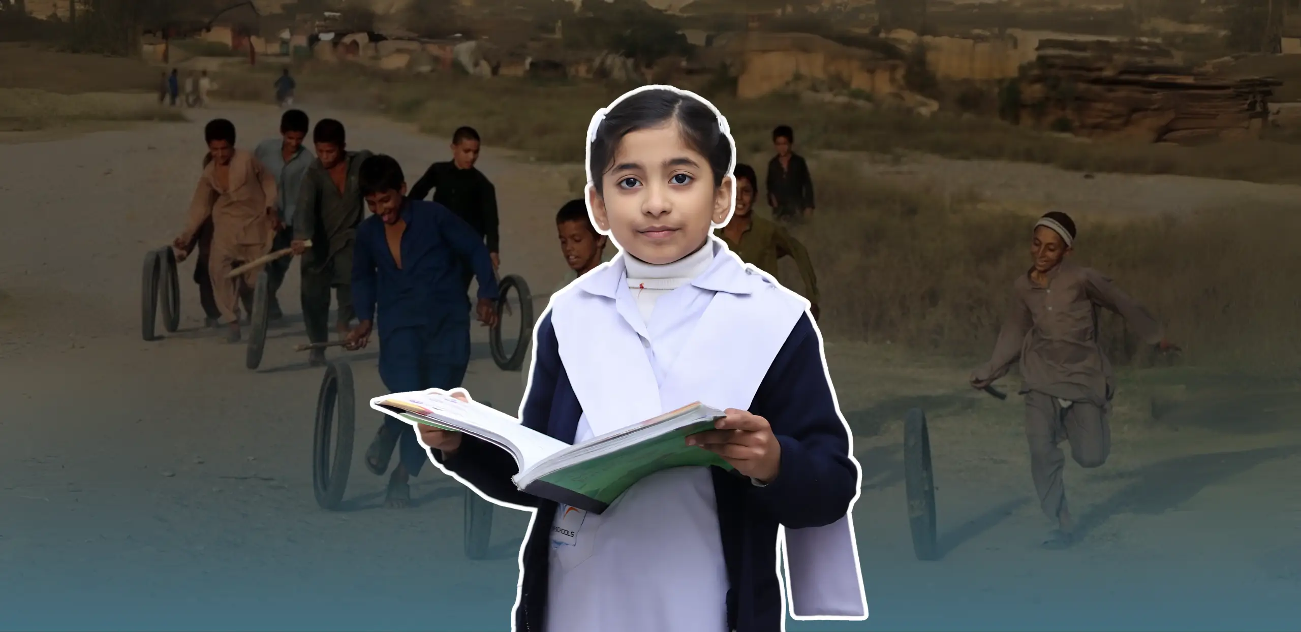 ROLE OF EDUCATION IN WOMEN EMPOWERMENT