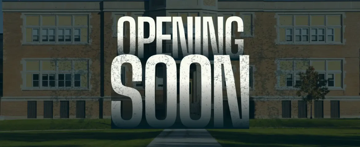 NARA School Rukenpur Opening Soon