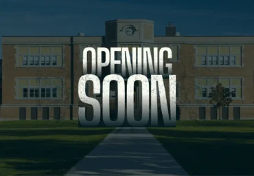 NARA School Rukenpur Opening Soon