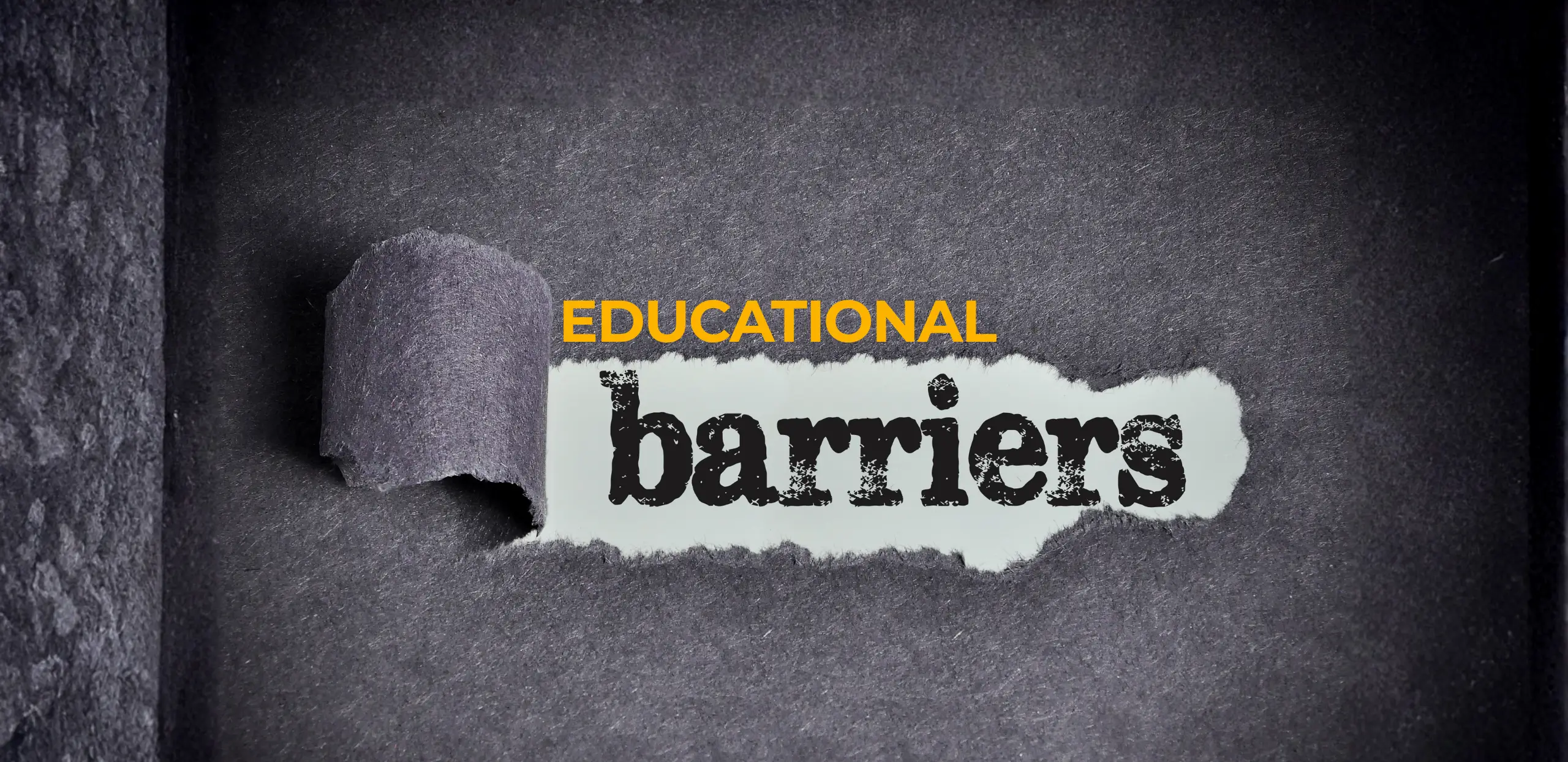 8 Barriers to Education That Children Living in Poverty Face (1)
