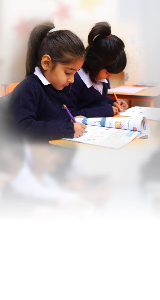 33 cents a day is all it takes to give an impoverished child a better life mobile