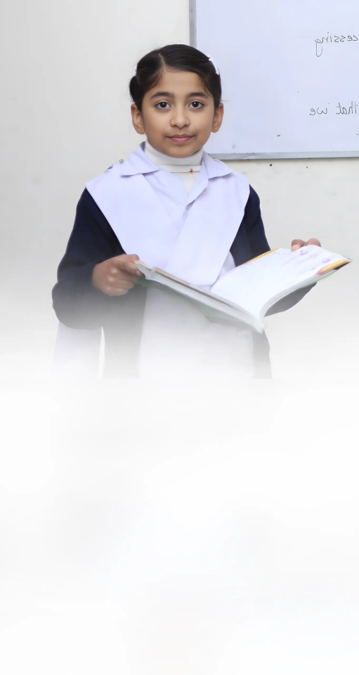 donate via our shop mobile