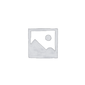 woocommerce placeholder